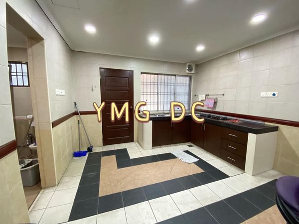 585k kampung jawa - photo 5