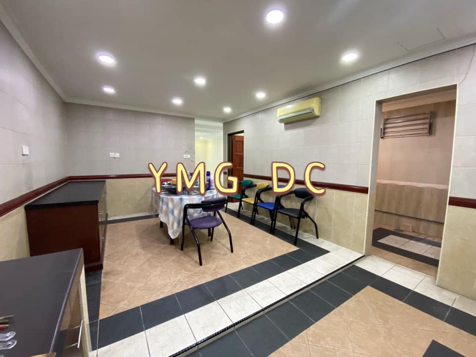 585k kampung jawa - photo 6