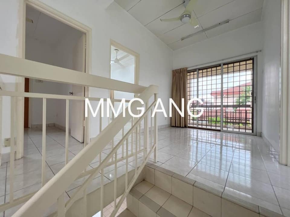 980k bandar botanic - photo 7