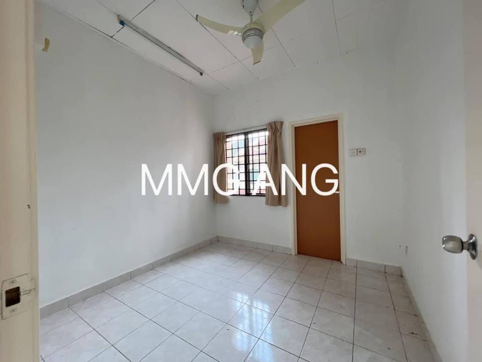 980k bandar botanic - photo 11