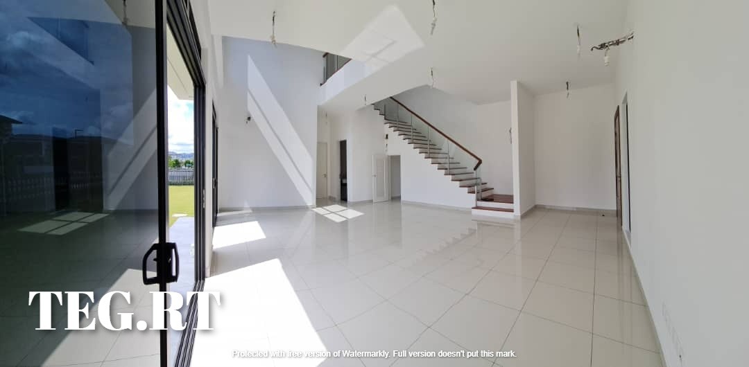2380000 Eco Ardence - photo 6