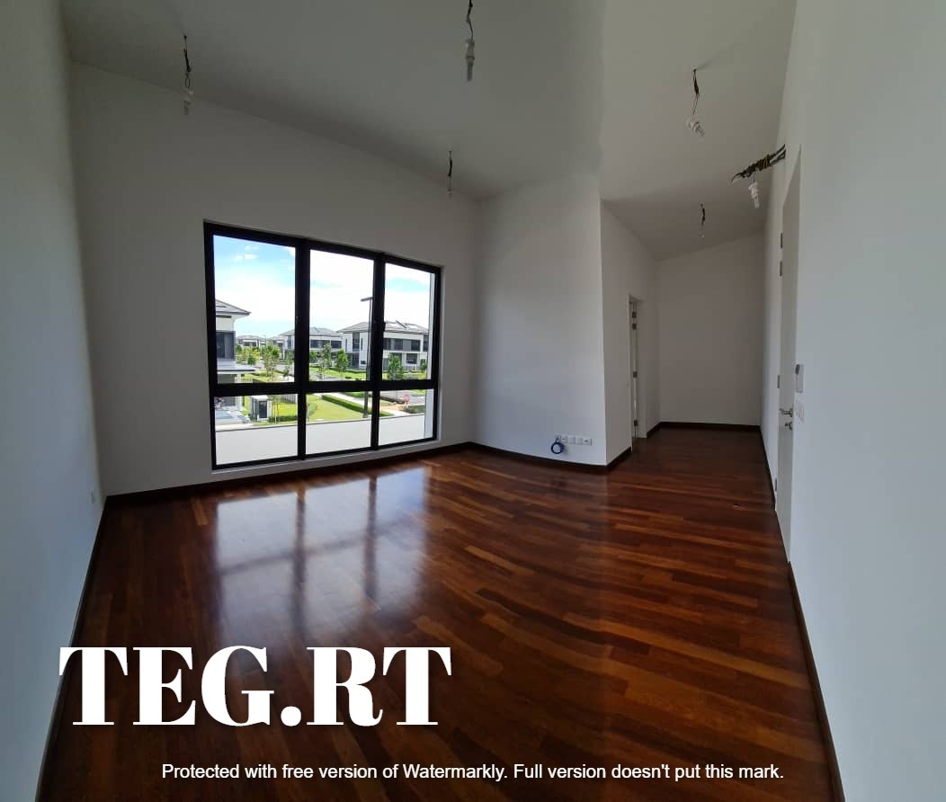 2380000 Eco Ardence - photo 7
