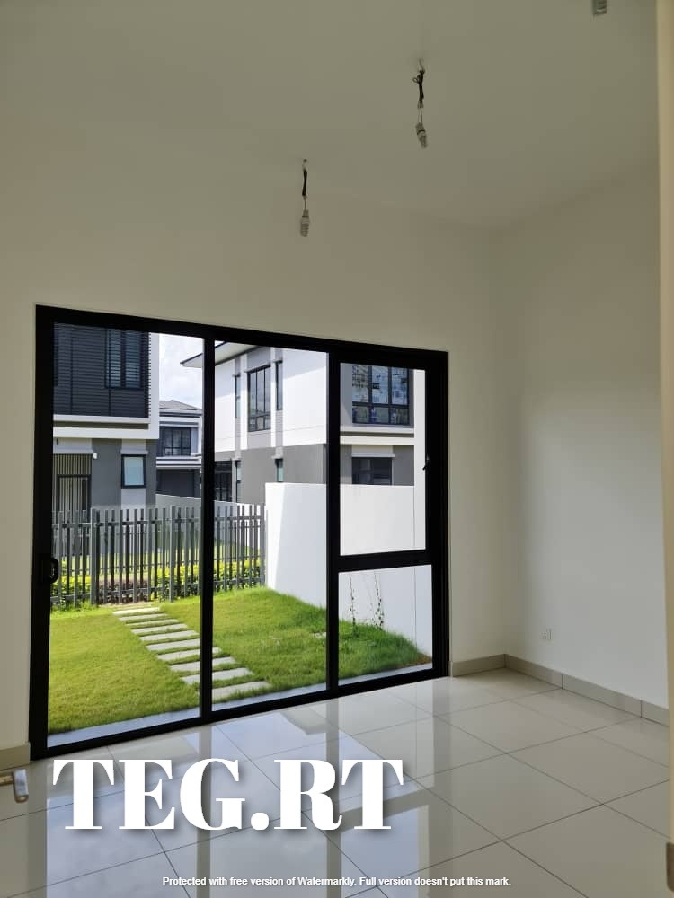 2380000 Eco Ardence - photo 11