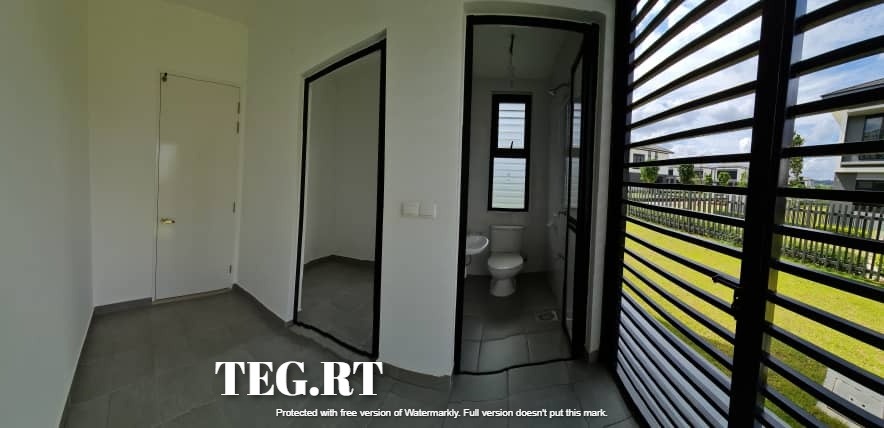 2380000 Eco Ardence - photo 12