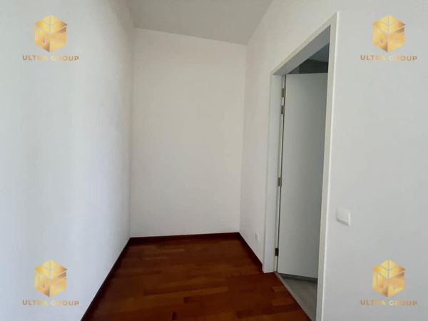 2100000 Eco Ardence - photo 5