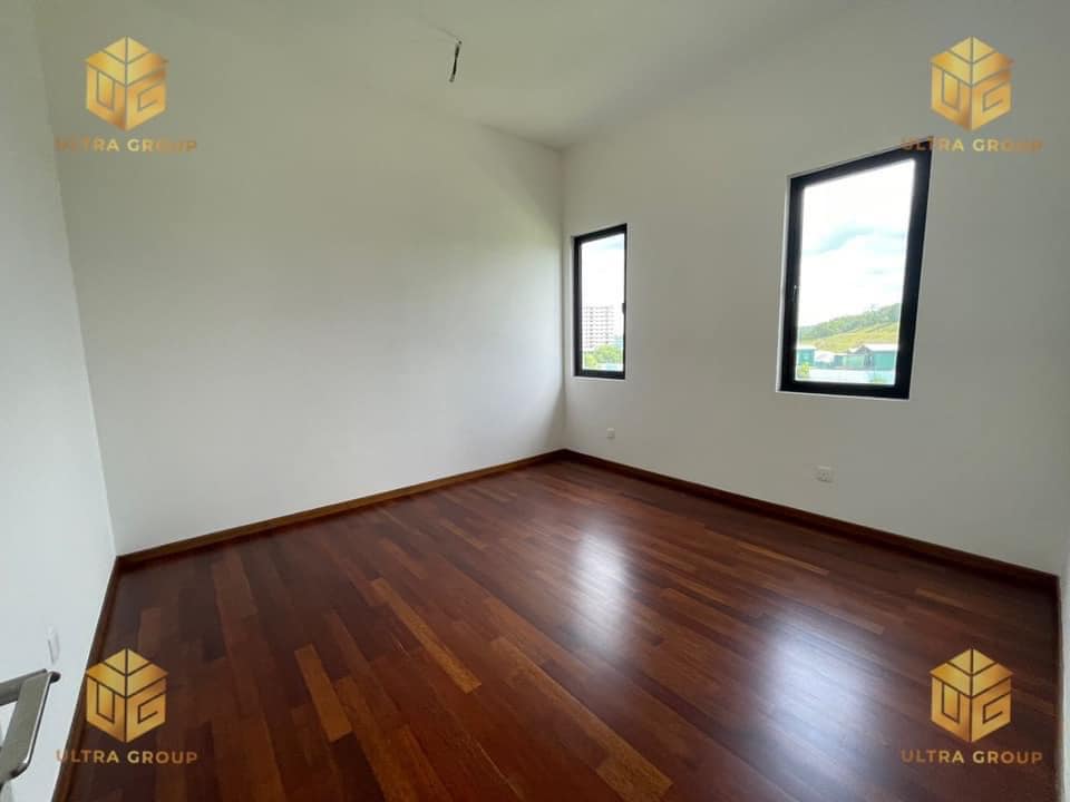 2100000 Eco Ardence - photo 10