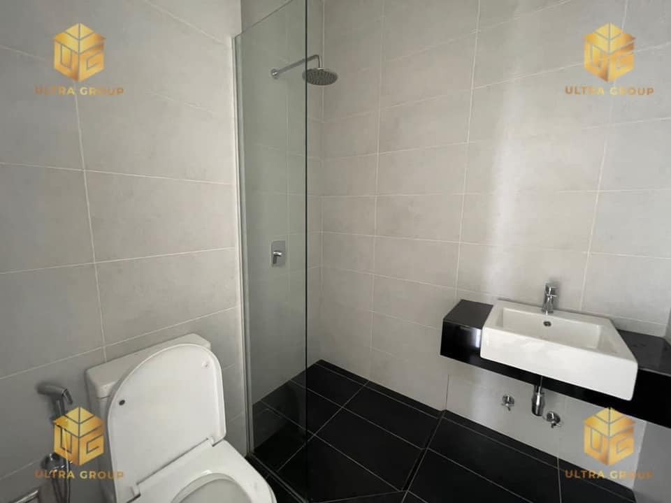 2100000 Eco Ardence - photo 11