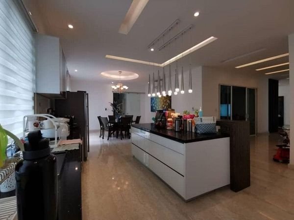 4500000 setia eco park - photo 2