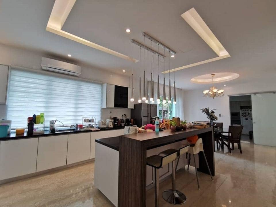 4500000 setia eco park - photo 9