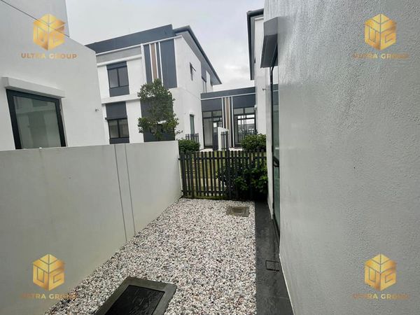 1350000 eco ardence - photo 2