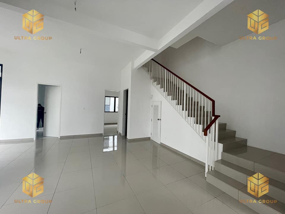 1350000 eco ardence - photo 3