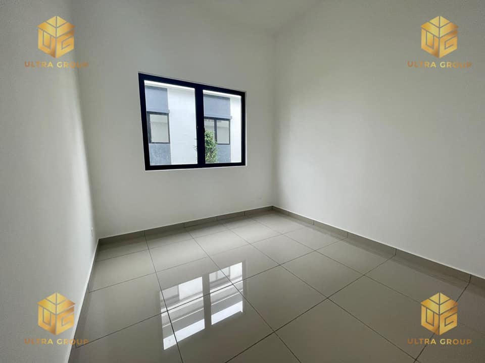 1350000 eco ardence - photo 4