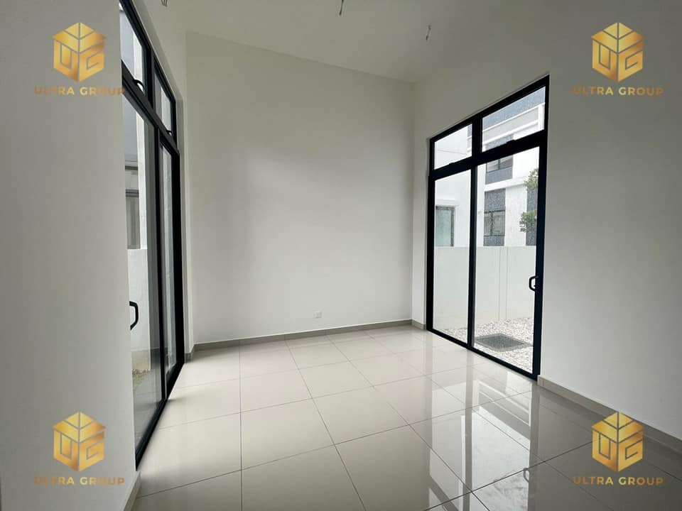 1350000 eco ardence - photo 5