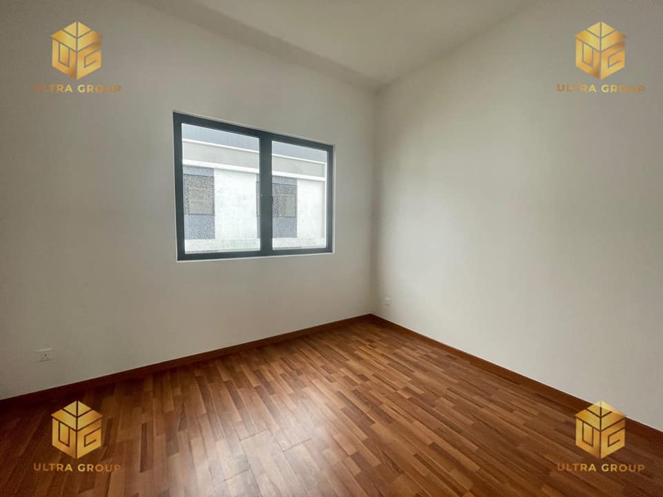 1350000 eco ardence - photo 8