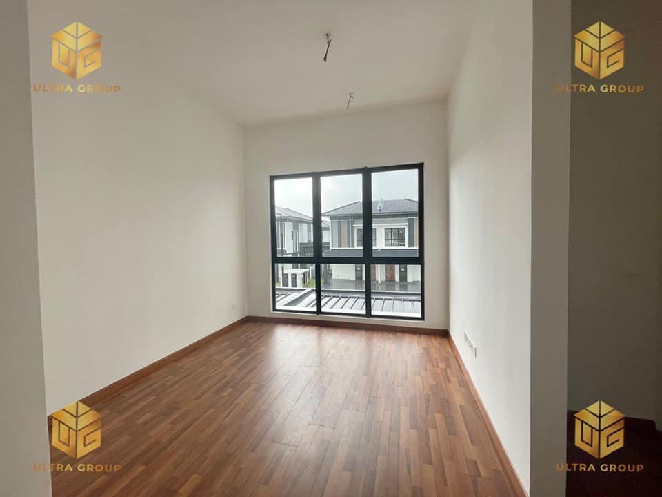 1350000 eco ardence - photo 9