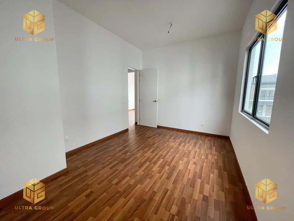 1350000 eco ardence - photo 10