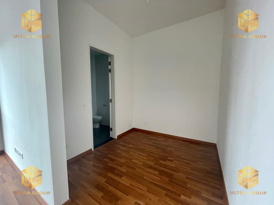 1350000 eco ardence - photo 11