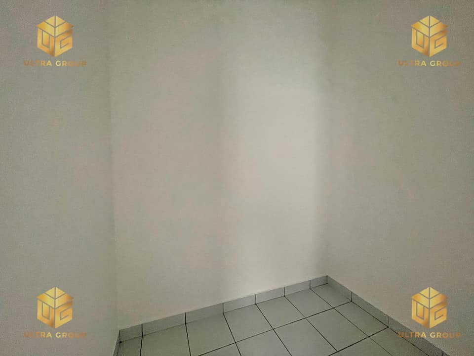 1350000 eco ardence - photo 12