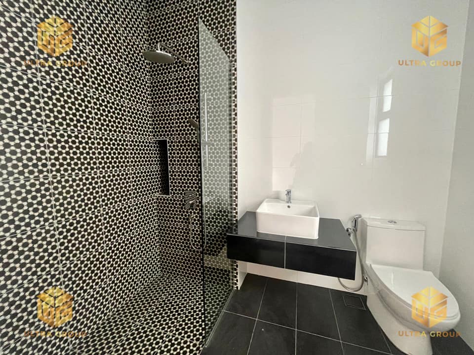 1350000 eco ardence - photo 13