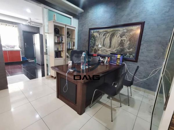 749k bandar puteri klang - photo 3
