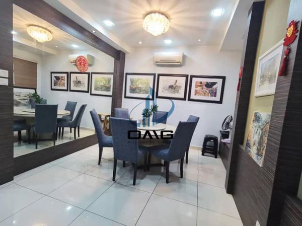 749k bandar puteri klang - photo 4