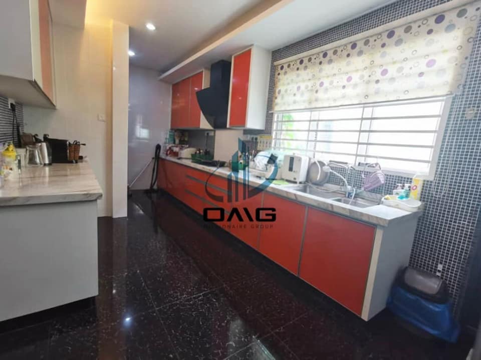 749k bandar puteri klang - photo 5