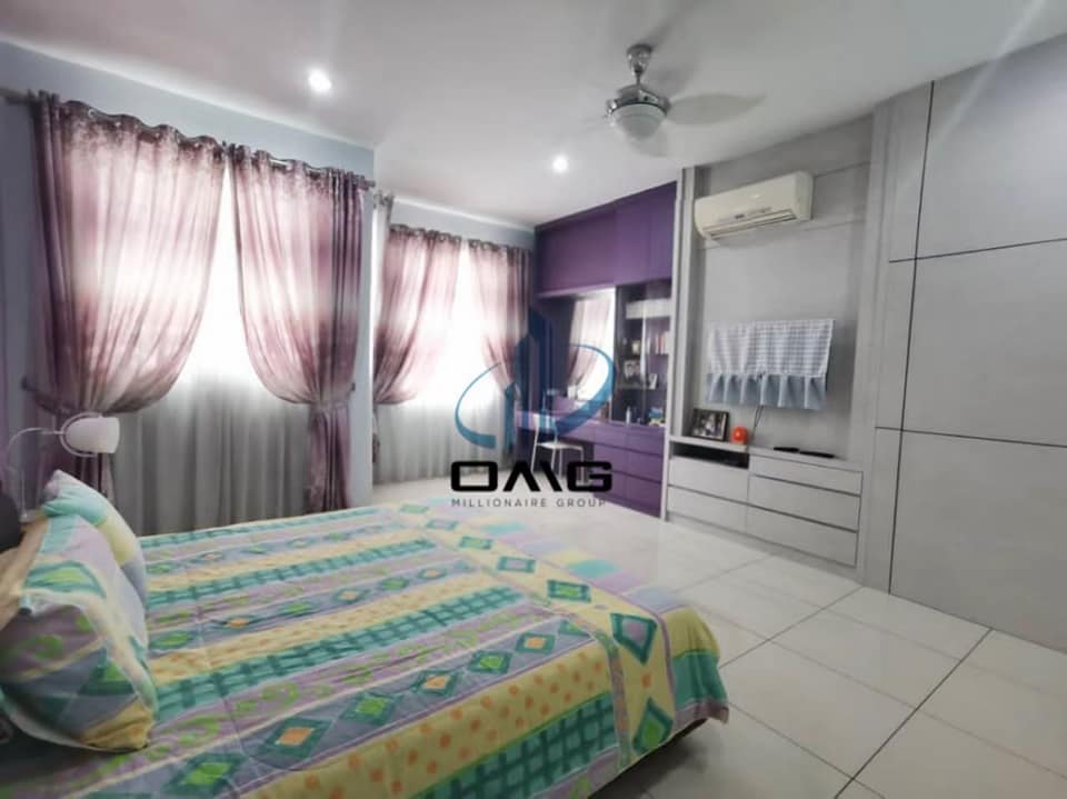 749k bandar puteri klang - photo 6