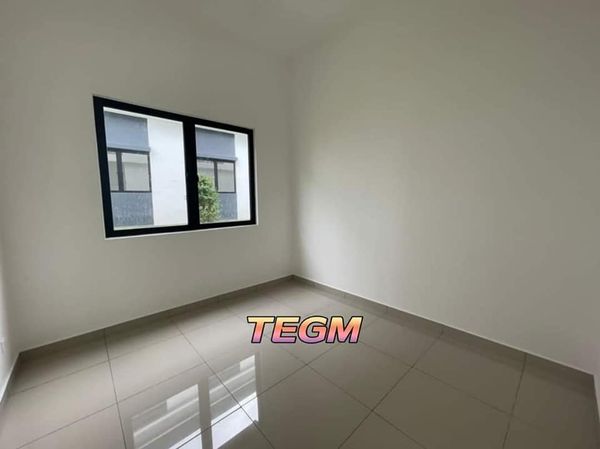 1800000 eco ardence - photo 4