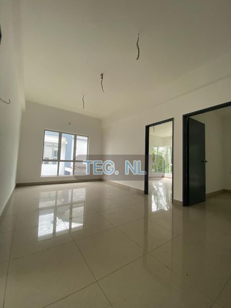 599k Telok panglima garang - photo 2
