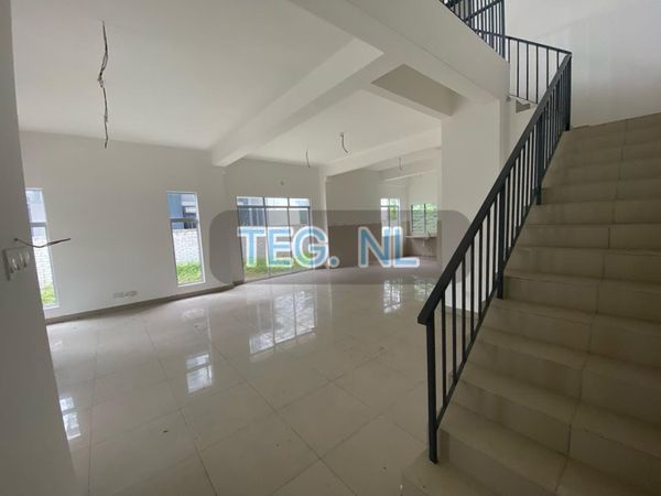 599k Telok panglima garang - photo 3