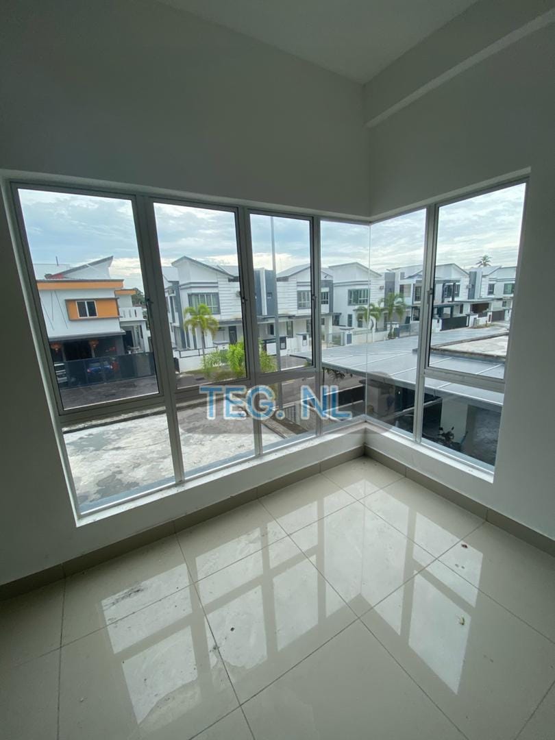 599k Telok panglima garang - photo 4