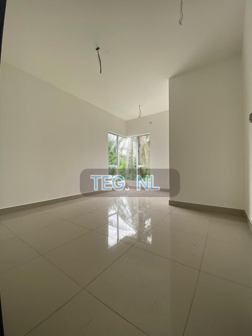 599k Telok panglima garang - photo 5