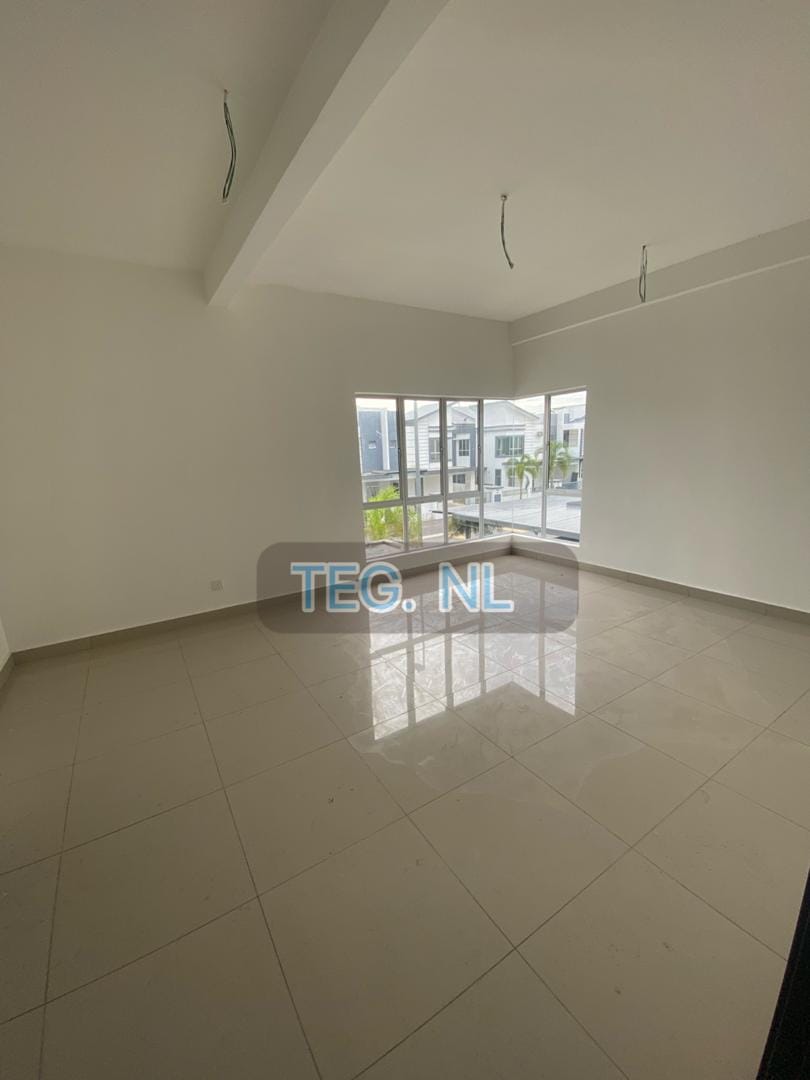 599k Telok panglima garang - photo 6