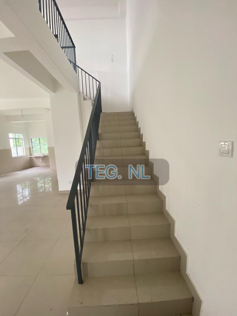 599k Telok panglima garang - photo 7