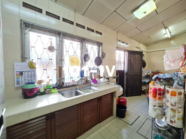 620k teluk pulai - photo 2