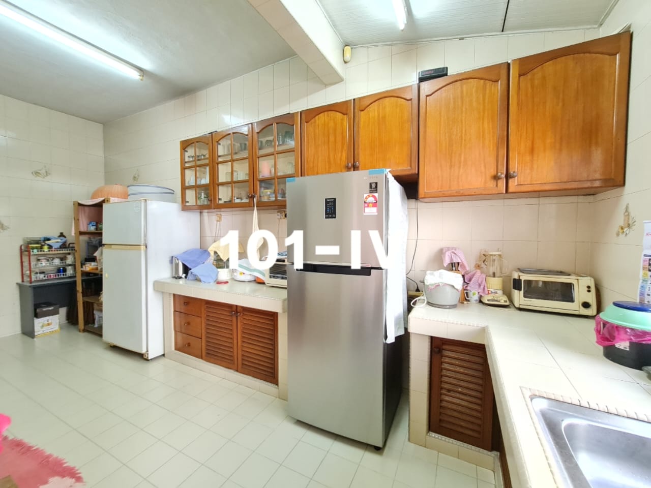 620k teluk pulai - photo 3