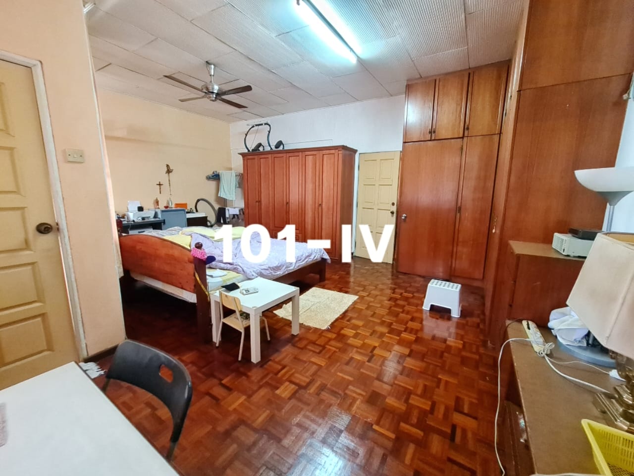 620k teluk pulai - photo 5