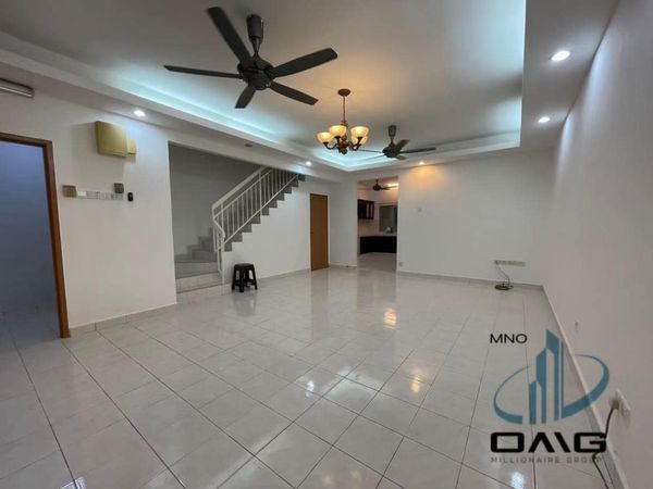 670k bukit tinggi - photo 1