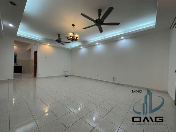 670k bukit tinggi - photo 2