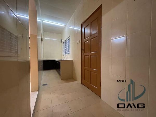 670k bukit tinggi - photo 4