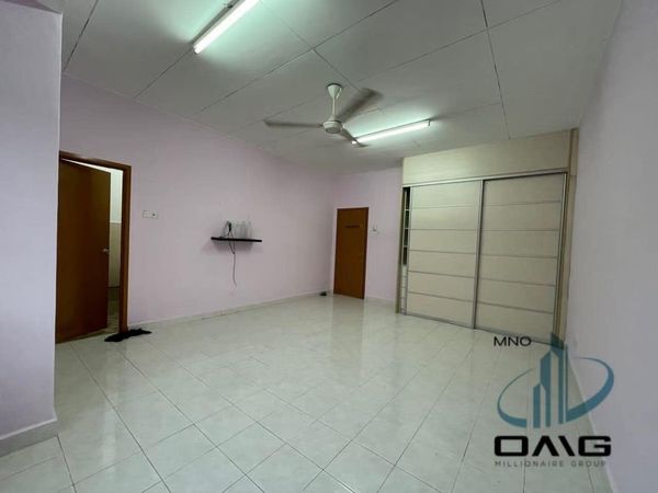 670k bukit tinggi - photo 5