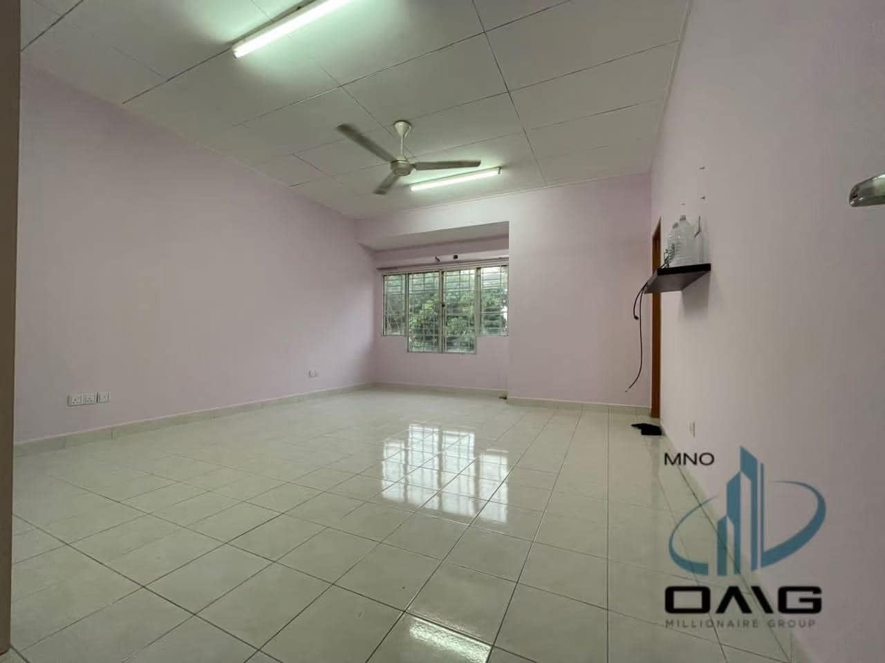 670k bukit tinggi - photo 6