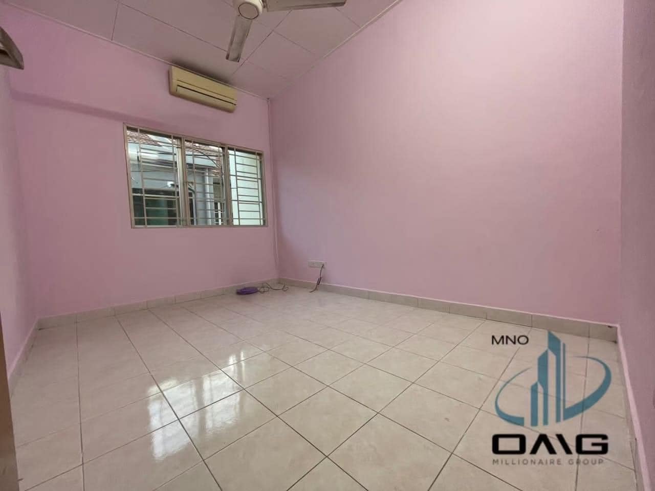 670k bukit tinggi - photo 7