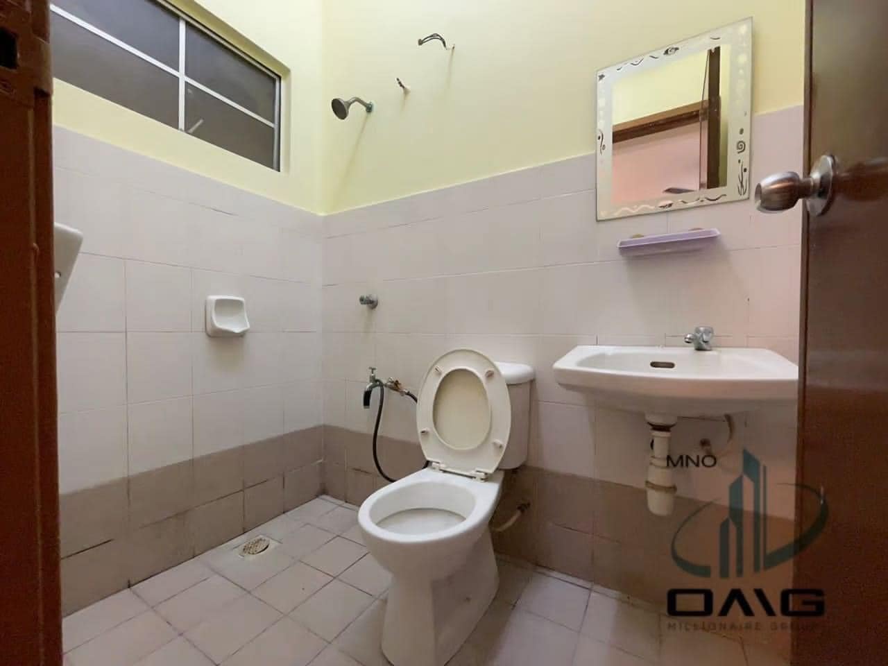 670k bukit tinggi - photo 8