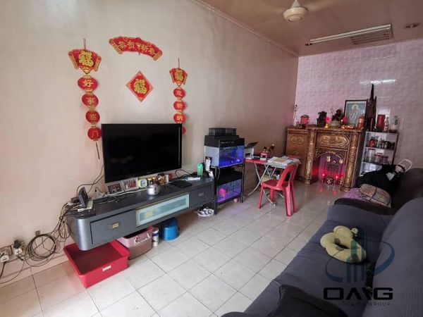 388k kota pendamar