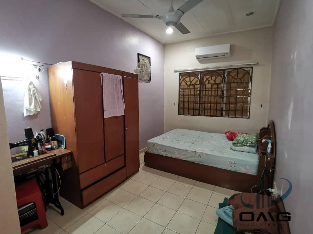 388k kota pendamar - photo 6