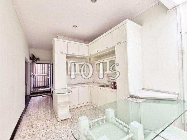 480k palm grove - photo 1