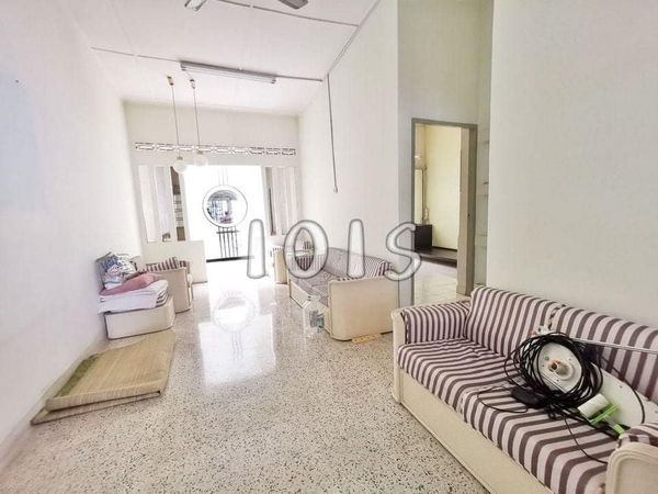 480k palm grove - photo 2