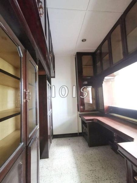 480k palm grove - photo 3