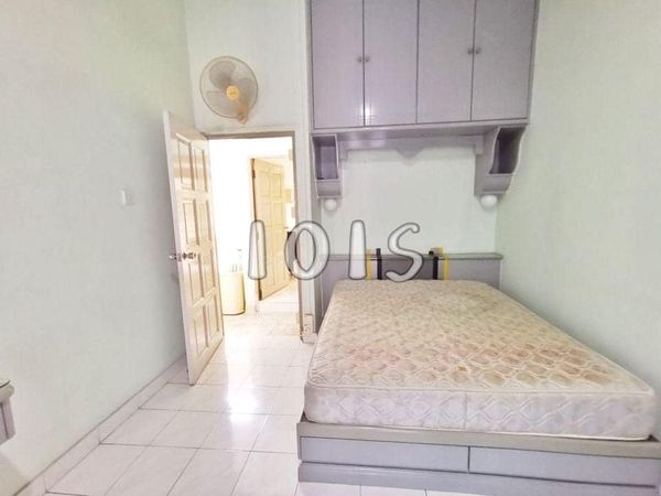 480k palm grove - photo 4